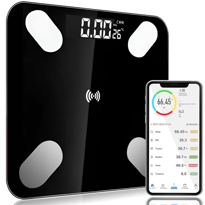 WAGA-LAZIENKOWA-ANALITYCZNA-SLIM-180KG-SMART-17w1-EAN-GTIN-616892880622.jpg