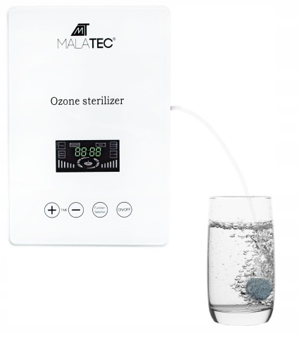 Generator Ozonu biały.jpg