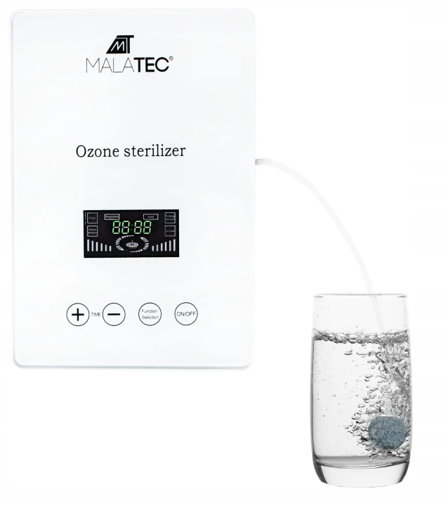 Generator Ozonu biały.jpg