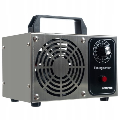 Generator-Ozonu-Ozonator-Oczyszczacz-Czasomierz-Waga-produktu-z-opakowaniem-jednostkowym-1-595-kg.jpg