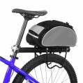 Torba-Rowerowa-na-Bagaznik-Ramie-Sakwa-Rower-Kufer-Glebokosc-produktu-18-cm.jpg