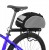 Torba-Rowerowa-na-Bagaznik-Ramie-Sakwa-Rower-Kufer-Glebokosc-produktu-18-cm.jpg
