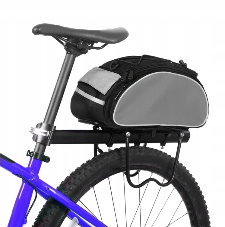 Torba-Rowerowa-na-Bagaznik-Ramie-Sakwa-Rower-Kufer-Glebokosc-produktu-18-cm.jpg