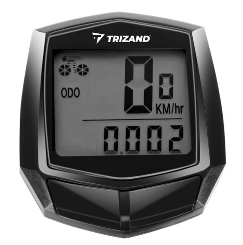 Licznik-Rowerowy-Wodoodporny-Predkosciomierz-z-LCD-Model-do-Roweru.jpg