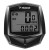 Licznik-Rowerowy-Wodoodporny-Predkosciomierz-z-LCD-Model-do-Roweru.jpg