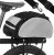 Torba-Rowerowa-na-Bagaznik-Ramie-Sakwa-Rower-Kufer.jpg