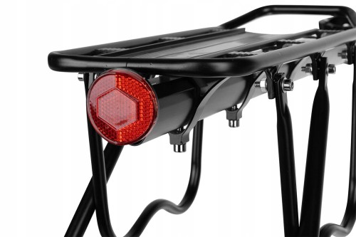 Bagaznik-Rowerowy-Tylny-Aluminum-Uniwersalny-75kg-Kolor-dominujacy-czarny.jpg