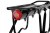 Bagaznik-Rowerowy-Tylny-Aluminum-Uniwersalny-75kg-Kolor-dominujacy-czarny.jpg