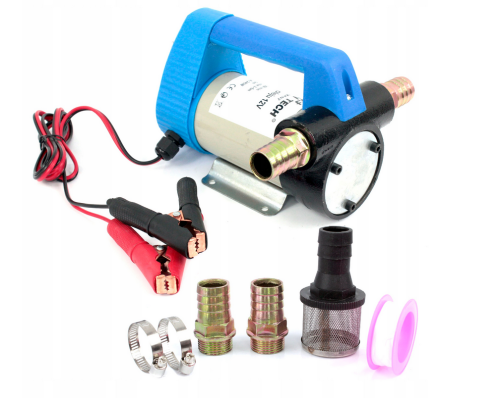 Screenshot 2023-06-10 at 13-46-56 POMPKA POMPA DO PALIWA ROPY OLEJU 12V CPN.png