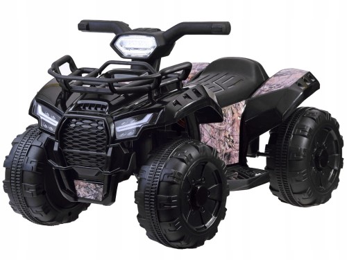 QUAD-na-akumulator-dla-dziecka-swiatla-PA0256-Kolor-Czarny-Czerwony-Rozowy-Zielony.jpg