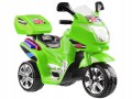 Motorek-na-akumulator-kolorowe-swiatla-led-PA0241-Wiek-dziecka-3-lata.jpg