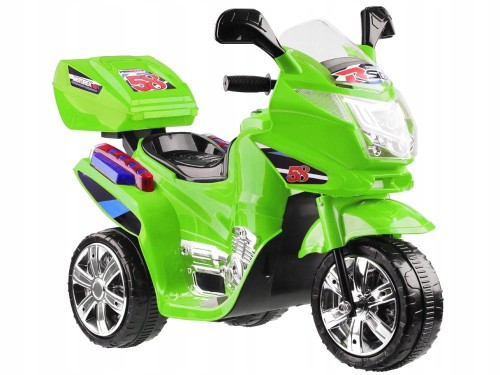 Motorek-na-akumulator-kolorowe-swiatla-led-PA0241-Wiek-dziecka-3-lata.jpg