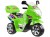 Motorek-na-akumulator-kolorowe-swiatla-led-PA0241-Wiek-dziecka-3-lata.jpg