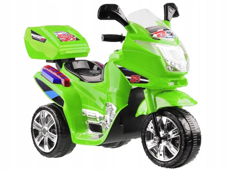 Motorek-na-akumulator-kolorowe-swiatla-led-PA0241-Wiek-dziecka-3-lata.jpg