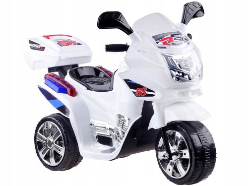 Motorek-na-akumulator-kolorowe-swiatla-led-PA0241-Kolor-Bialy-Zielony.jpg