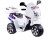 Motorek-na-akumulator-kolorowe-swiatla-led-PA0241-Kolor-Bialy-Zielony.jpg