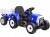 Traktor-z-przyczepa-na-akumulator-pilot-PA0242-Marka-Jokomisiada.jpg