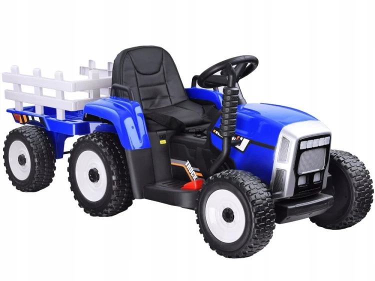 Traktor-z-przyczepa-na-akumulator-pilot-PA0242-Marka-Jokomisiada.jpg