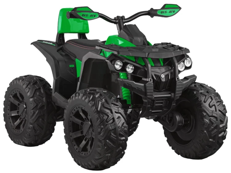 pol_pl_Quad-na-akumulator-dla-dzieci-4x4-pilot-PA0268-18082_6.jpg