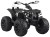 pol_pl_Quad-na-akumulator-dla-dzieci-4x4-pilot-PA0268-18082_7.jpg