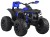 pol_pl_Quad-na-akumulator-dla-dzieci-4x4-pilot-PA0268-18082_13.jpg