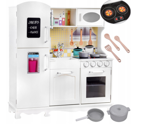 Screenshot 2023-06-14 at 13-38-03 Duża Kuchnia drewniana z piekarnik lodówka ZA4135.png