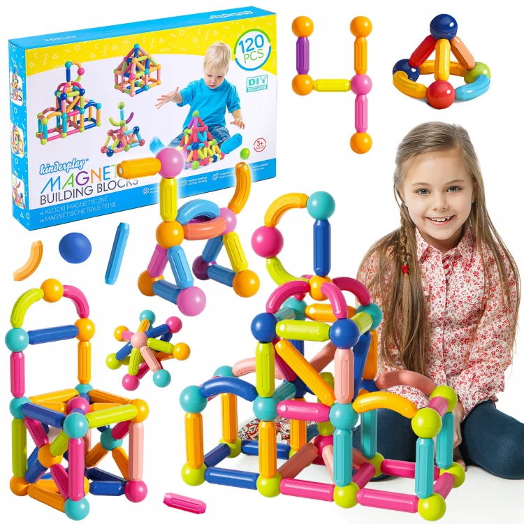DUZE-KLOCKI-MAGNETYCZNE-KONSTRUKCYJNE-XXL-120-elem.jpg