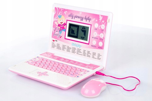 KINDERPLAY-LAPTOP-DLA-DZIECI-EDUKACYJNY-120-OPCJI-Wiek-dziecka-3-lata.jpg