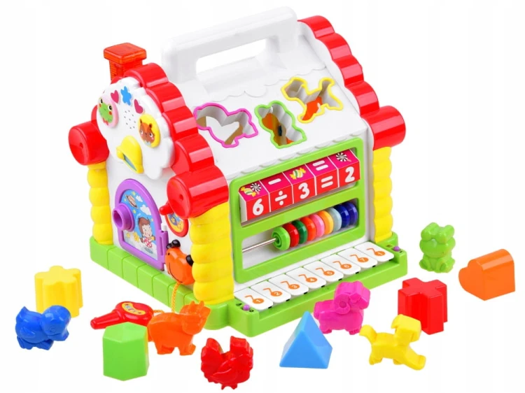 Edukacyjny-DOMEK-Interaktywny-SORTER-dzwiek-ZA0024-EAN-GTIN-5903039760646.jpg