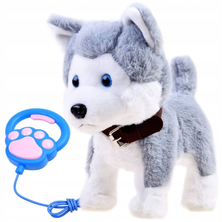Interaktywny-piesek-Husky-na-smyczy-szczeka-ZA3888-Marka-Jokomisiada.jpg