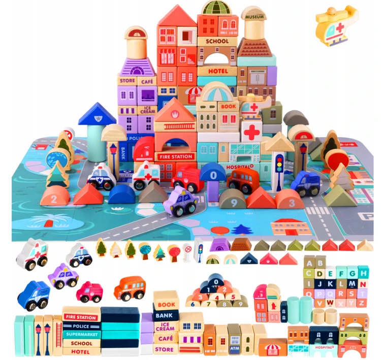 Screenshot 2023-11-03 at 10-56-59 Drewniane Klocki Miasto Auta 115 Klocków Puzzle.png