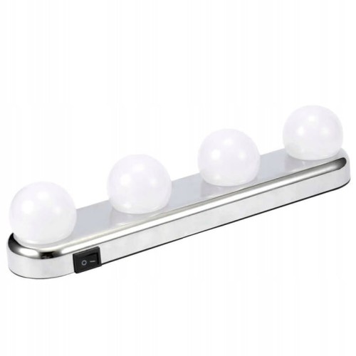 LAMPKI-LED-DO-LUSTRA-NA-LUSTRO-MAKIJAZU-SREBRNE-Szerokosc-12-mm.jpg