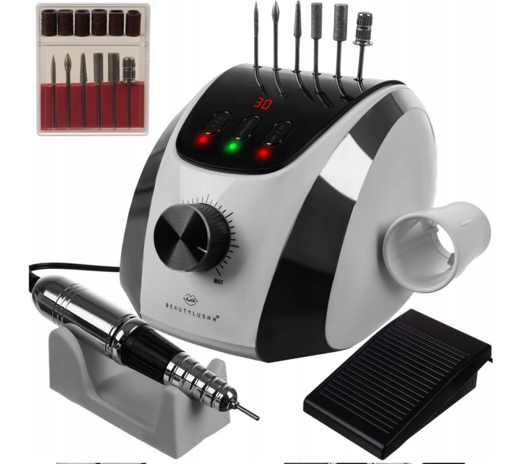 Screenshot 2023-12-08 at 10-52-34 Frezarka do Paznokci Manicure 65W Pedicure Super Mocna Profesjonalna Frezy.png