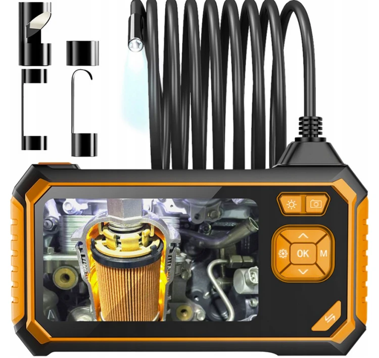 Screenshot 2023-12-08 at 10-57-06 Endoskop Kamera Inspekcyjna 5m USB Wyświetlacz.png