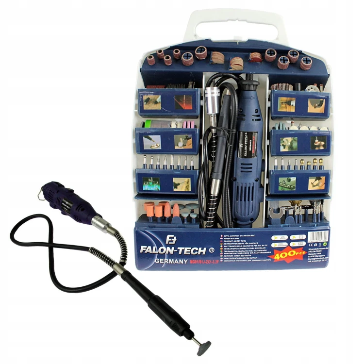 MULTISZLIFIERKA-MINI-SZLIFIERKA-WIERTARKA-FREZARKA-Dlugosc-24-cm.jpg