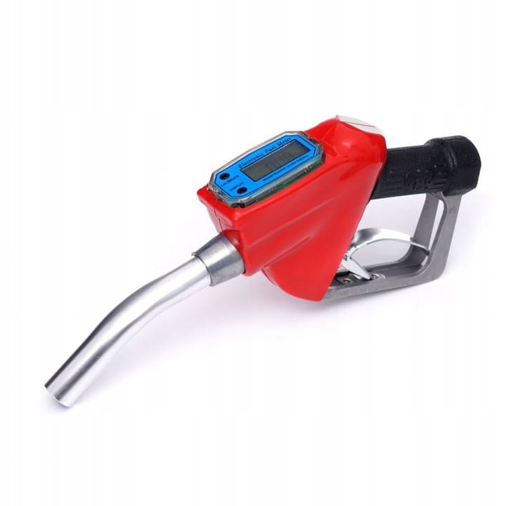 PISTOLET-CPN-POMPY-PALIWA-Z-ELEKTR-LICZNIKIEM-LCD.jpg