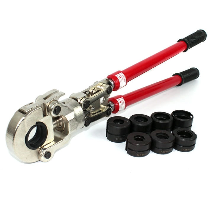 PRASKA-PRASA-ZACISKARKA-DO-RUR-PEX-MATRYCE-16-32mm.jpg