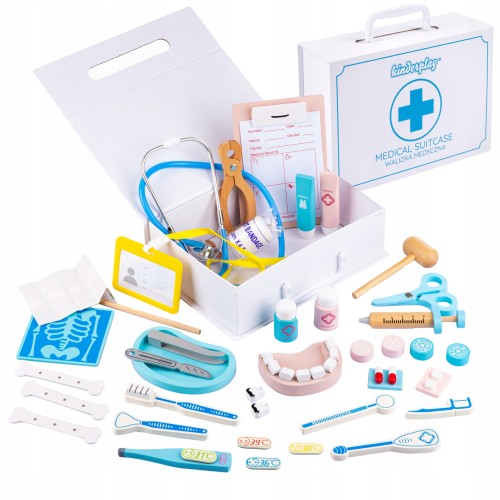 ZESTAW-MALEGO-LEKARZA-DLA-DZIECI-DOKTOR-PIELEGNIARKA-WALIZKA-KINDERPLAY.jpg