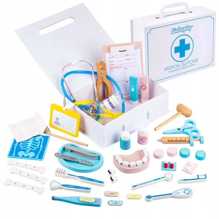 ZESTAW-MALEGO-LEKARZA-DLA-DZIECI-DOKTOR-PIELEGNIARKA-WALIZKA-KINDERPLAY.jpg