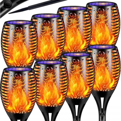 LAMPA-SOLARNA-LED-POCHODNIA-EFEKT-PLOMIEN-OGIEN-LAMPKI-SOLARNE-8-SZTUK.jpg