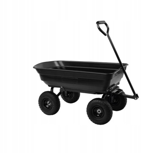 Wozek-Ogrodowy-Taczka-Przyczepka-Mark-Adler-Cart-2-0-120l-do-200kg-EAN-GTIN-5903796013214.jpg