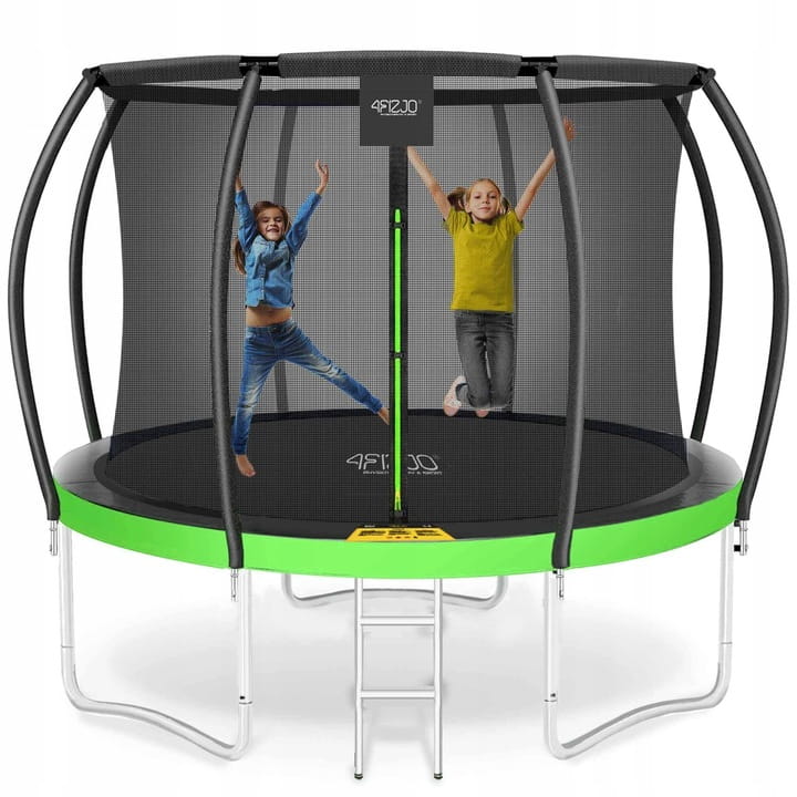 TRAMPOLINA-SIATKA-WEWNETRZNA-SPORT-DLA-DZIECI-DO-OGRODU-OGRODOWA-10FT-312CM.jpg