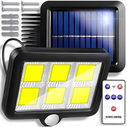 LAMPA-SOLARNA-Z-CZUJNIKIEM-RUCH-ZMIERZCHU-LED-ZEWNETRZNA-OGRODOWA-PILOT.jpg