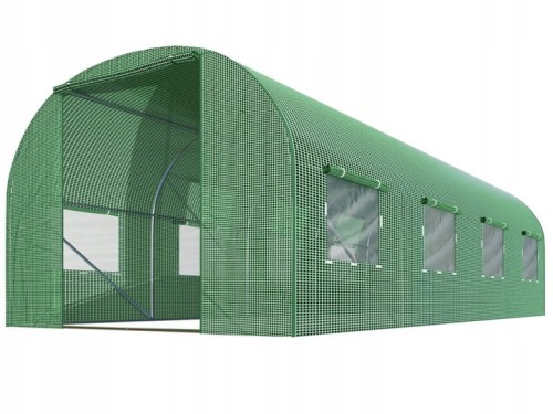 PLONOS-TUNEL-FOLIOWY-OGRODOWY-SZKLARNIA-2-5x4m-FOLIA-10m2-PROFIL-25-x-0-7mm-EAN-GTIN-5902854519774.jpg
