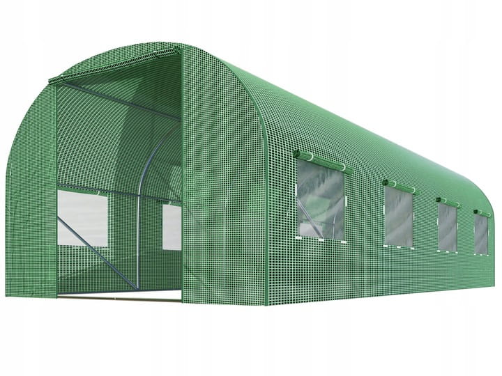 PLONOS-TUNEL-FOLIOWY-OGRODOWY-SZKLARNIA-2-5x4m-FOLIA-10m2-PROFIL-25-x-0-7mm-EAN-GTIN-5902854519774.jpg