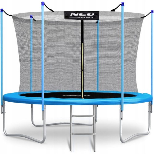TRAMPOLINA-OGRODOWA-DLA-DZIECI-183cm-6ft-NEOSPORT-Kod-producenta-NS-06W191.jpg