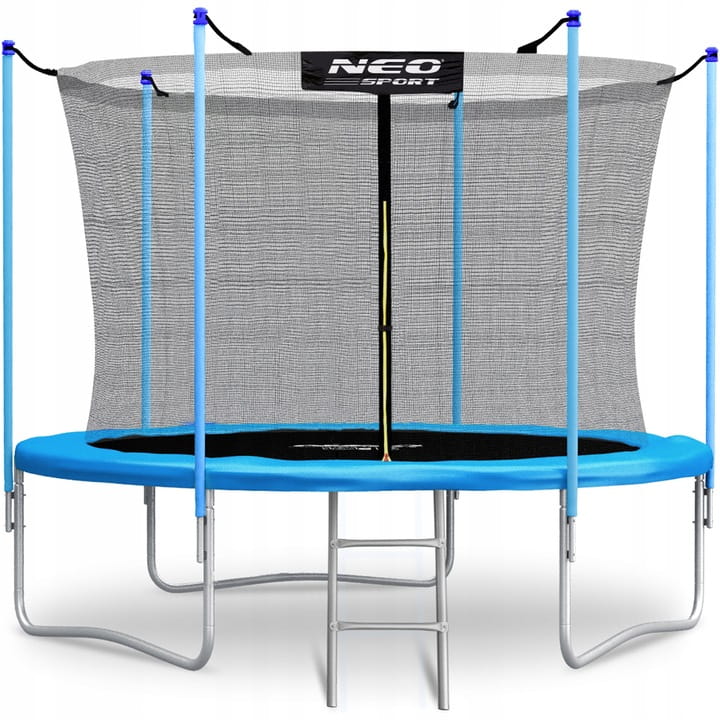 TRAMPOLINA-OGRODOWA-DLA-DZIECI-183cm-6ft-NEOSPORT-Kod-producenta-NS-06W191.jpg