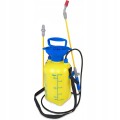 Opryskiwacz-cisnieniowy-ogrodowy-reczny-BEST-POLSKA-5L-dluga-lanca-96cm-Kod-producenta-OPR-5A-SX-CS5A.jpg