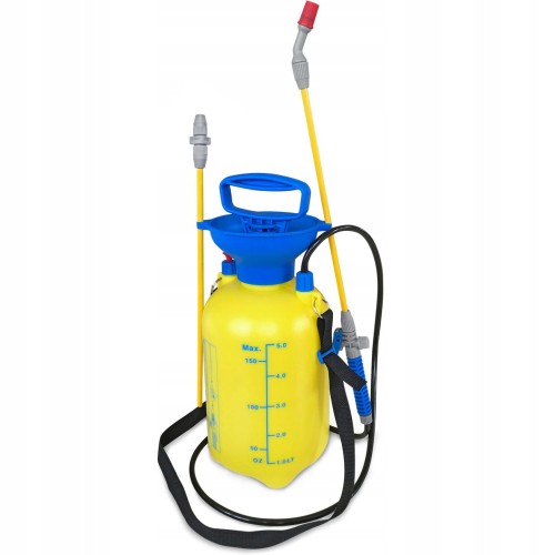 Opryskiwacz-cisnieniowy-ogrodowy-reczny-BEST-POLSKA-5L-dluga-lanca-96cm-Kod-producenta-OPR-5A-SX-CS5A.jpg