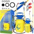 Opryskiwacz-cisnieniowy-ogrodowy-reczny-BEST-POLSKA-5L-dluga-lanca-96cm.jpg